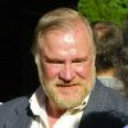 Dennis Egan