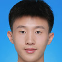 Jiye Xia