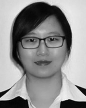 Xiao Zheng