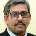 s.K. Joshi