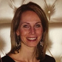 Kristina M Blackmore