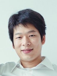 Pan Wang