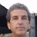 Shlomo Bunimovitz