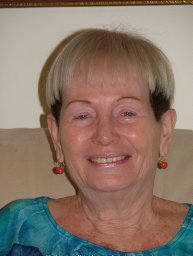 Ariela Lowenstein