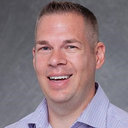 Travis Simkins