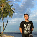 Yunlong Li
