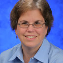 Lisa M Shantz