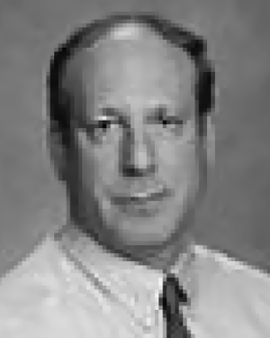 Jeffrey M. Rickman