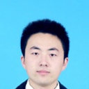 Huanbin Shi