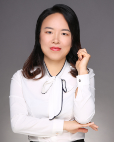 Yirui Deng