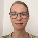 Giulia Mizzon