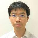 Yasuhiro Yamada