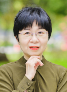 Yan Shi