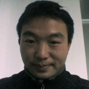 Huadong Xiang