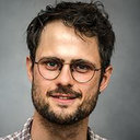 Mads Dømgaard