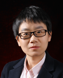 Qiang Sun