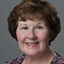 Kathleen Dunemn
