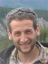 Benny Guralnik