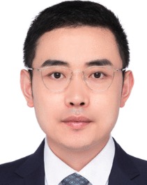 Yabiao Wang