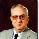Donald L. Kinser