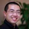 Hui Zhou