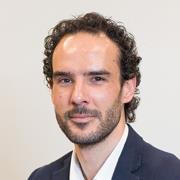 Luke Bereznicki