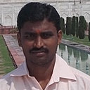 Govindaraju Mathialagan