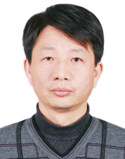 Jianping Wang