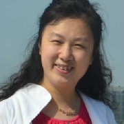 Can Liu