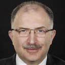 Abdallah Al-Mohammad