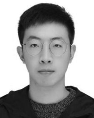 Kai Chen