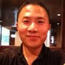 Woong Kim