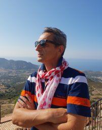 Dragos Predescu