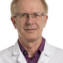 Thomas Krause