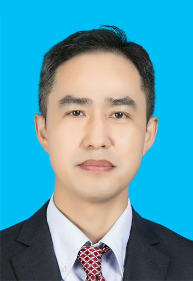 Qing Yao