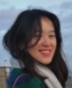 Tingting Wang