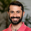 Rodrigo Pivoto Mulazzani