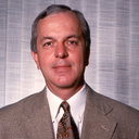 Thomas H. Spreen