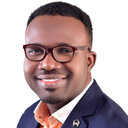 Bassey Ekeng