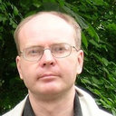 Mikhail Berezkin