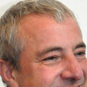 Martin Trautz