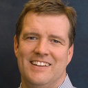 K Eric Wommack