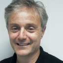 Raffaello Castoria