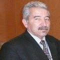 Ezeddine Sediki