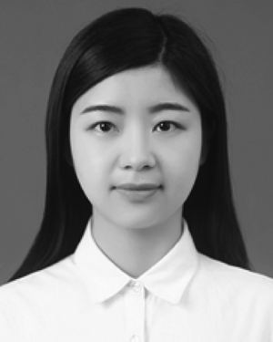 Qiong Liu