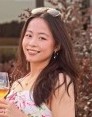 Xiaoshan Huang