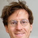 Henrik Rother