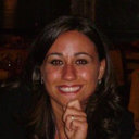 Loredana Napolano