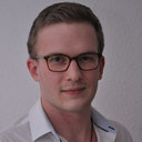 Tobias Cibis