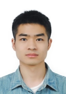 Ligang Song
